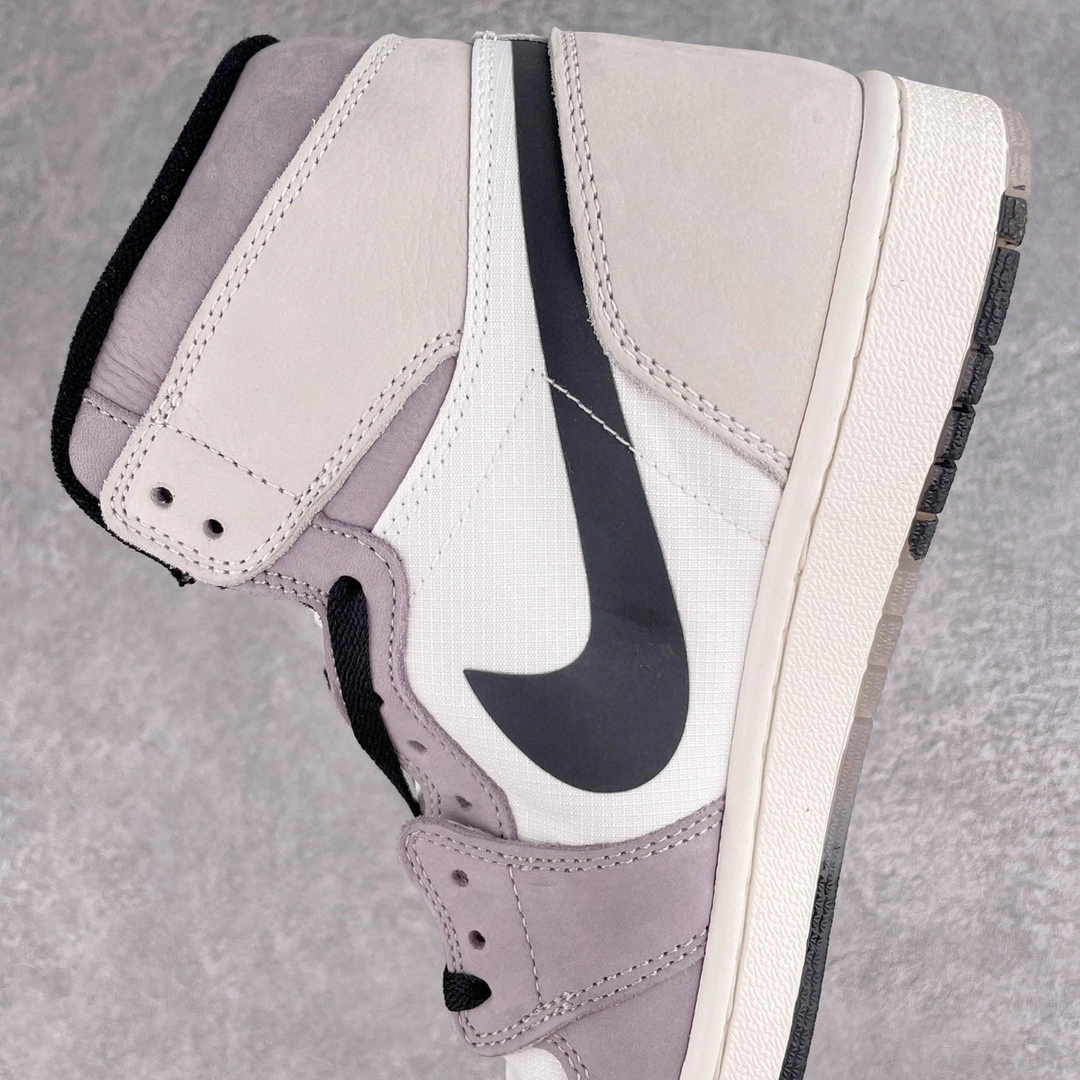&Ball shoes-DB2889-100 item ：B-X000D2008K