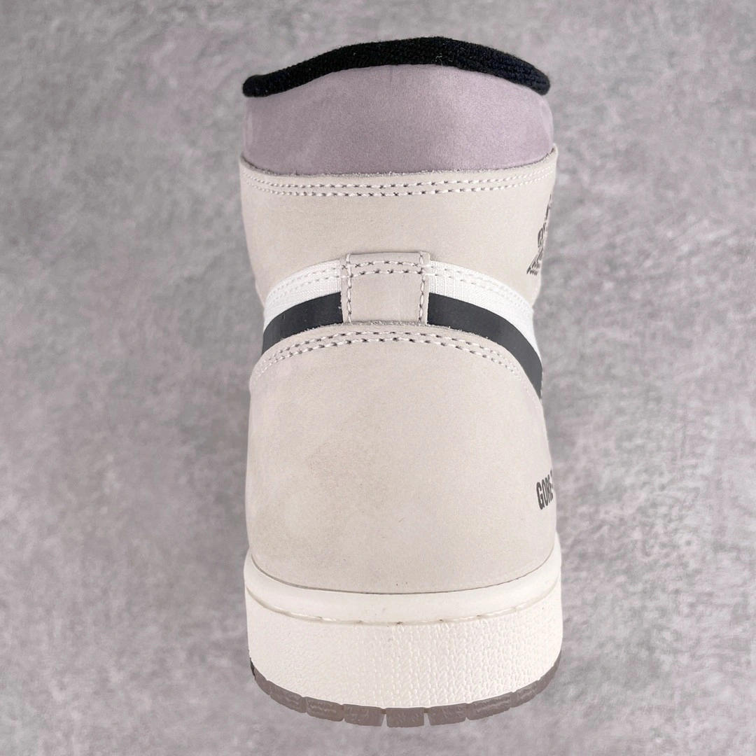 &Ball shoes-DB2889-100 item ：B-X000D2008K