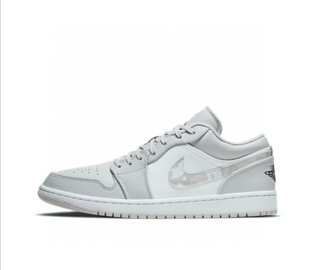 &Ball shoes-DC9036-100 item ：B-X000E2620K