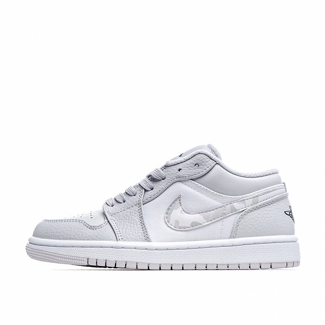&Ball shoes-DC9036-100 item ：B-X000E2620K
