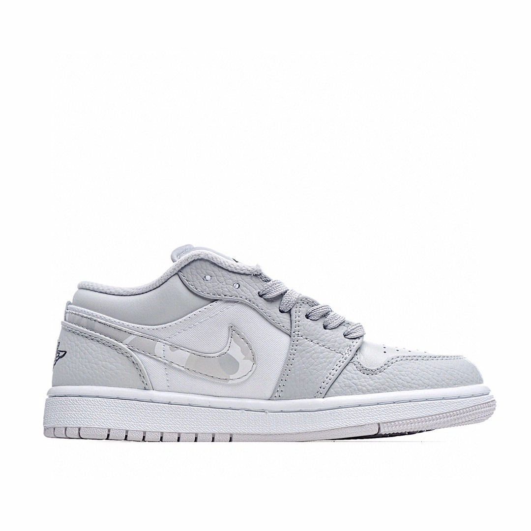 &Ball shoes-DC9036-100 item ：B-X000E2620K