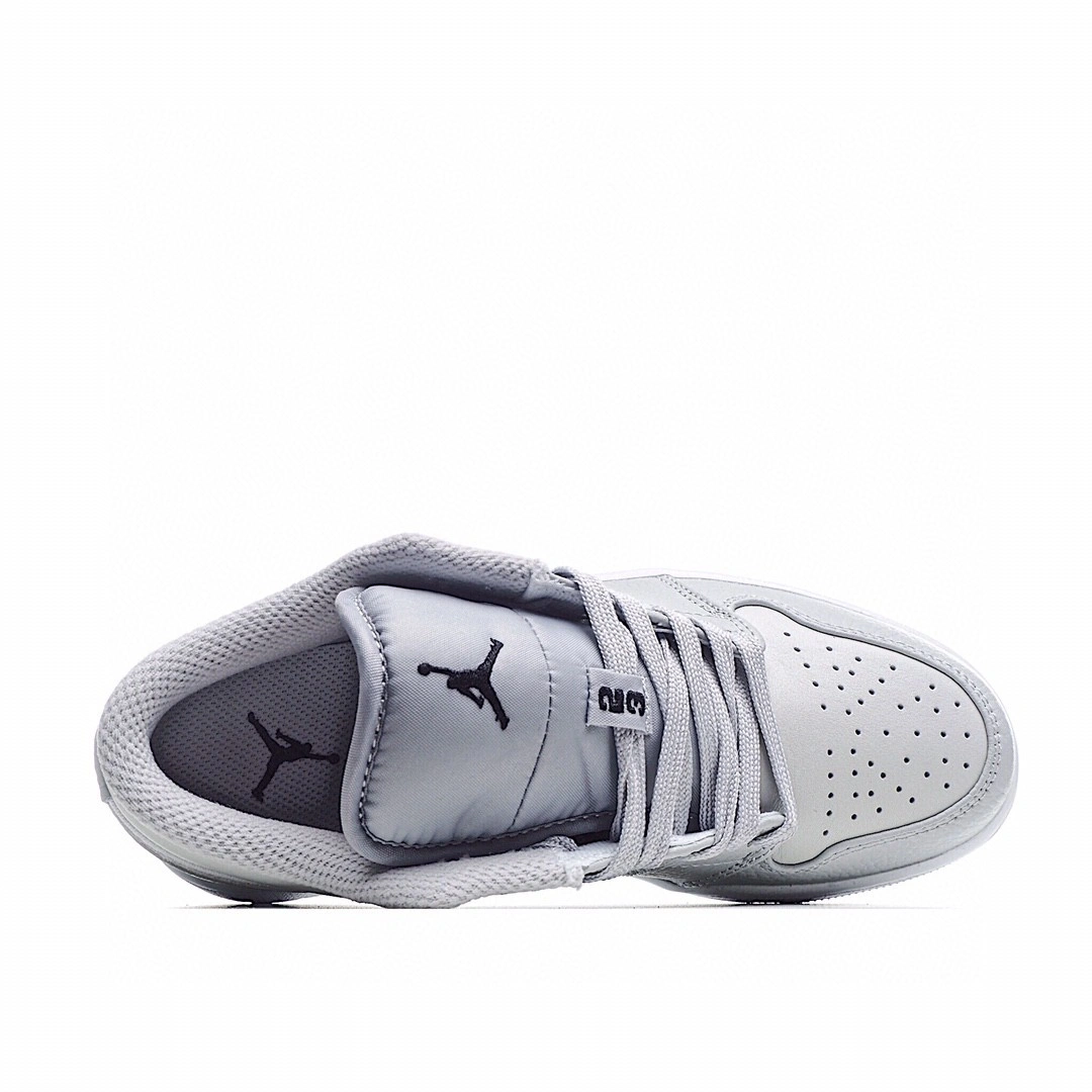 &Ball shoes-DC9036-100 item ：B-X000E2620K