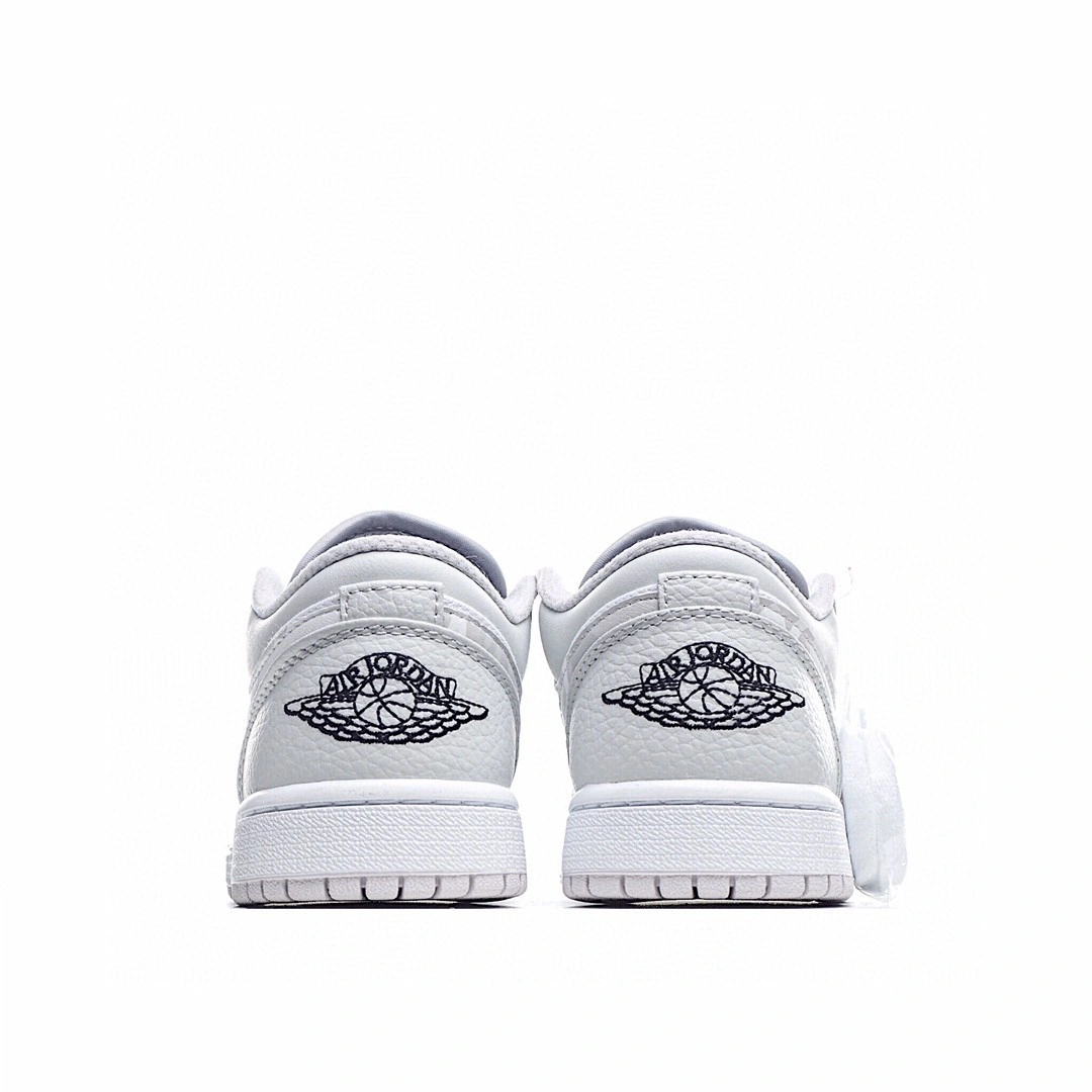 &Ball shoes-DC9036-100 item ：B-X000E2620K