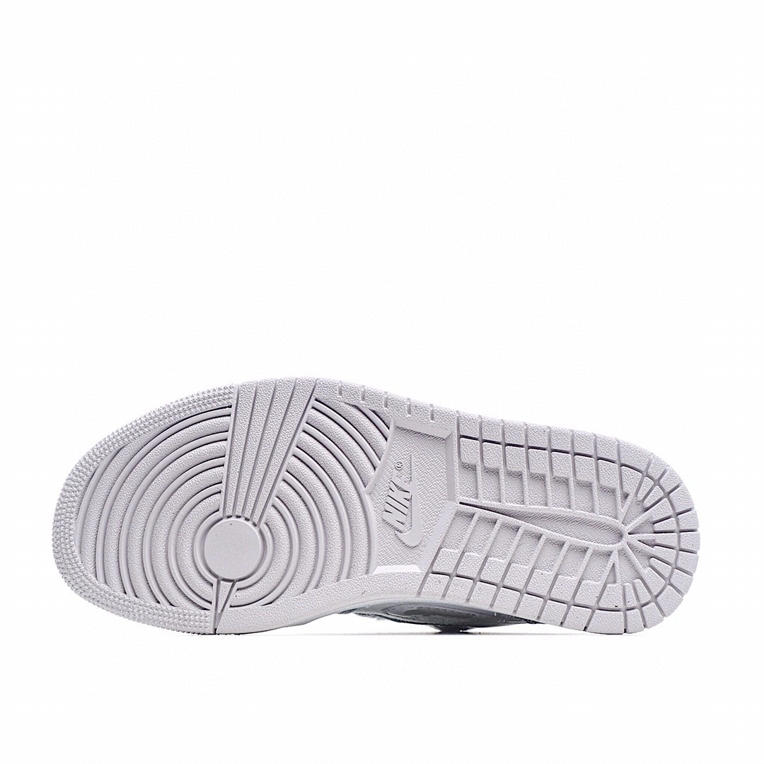 &Ball shoes-DC9036-100 item ：B-X000E2620K