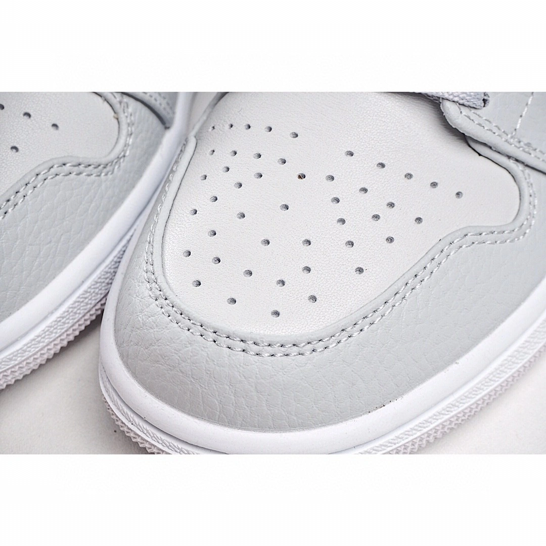 &Ball shoes-DC9036-100 item ：B-X000E2620K