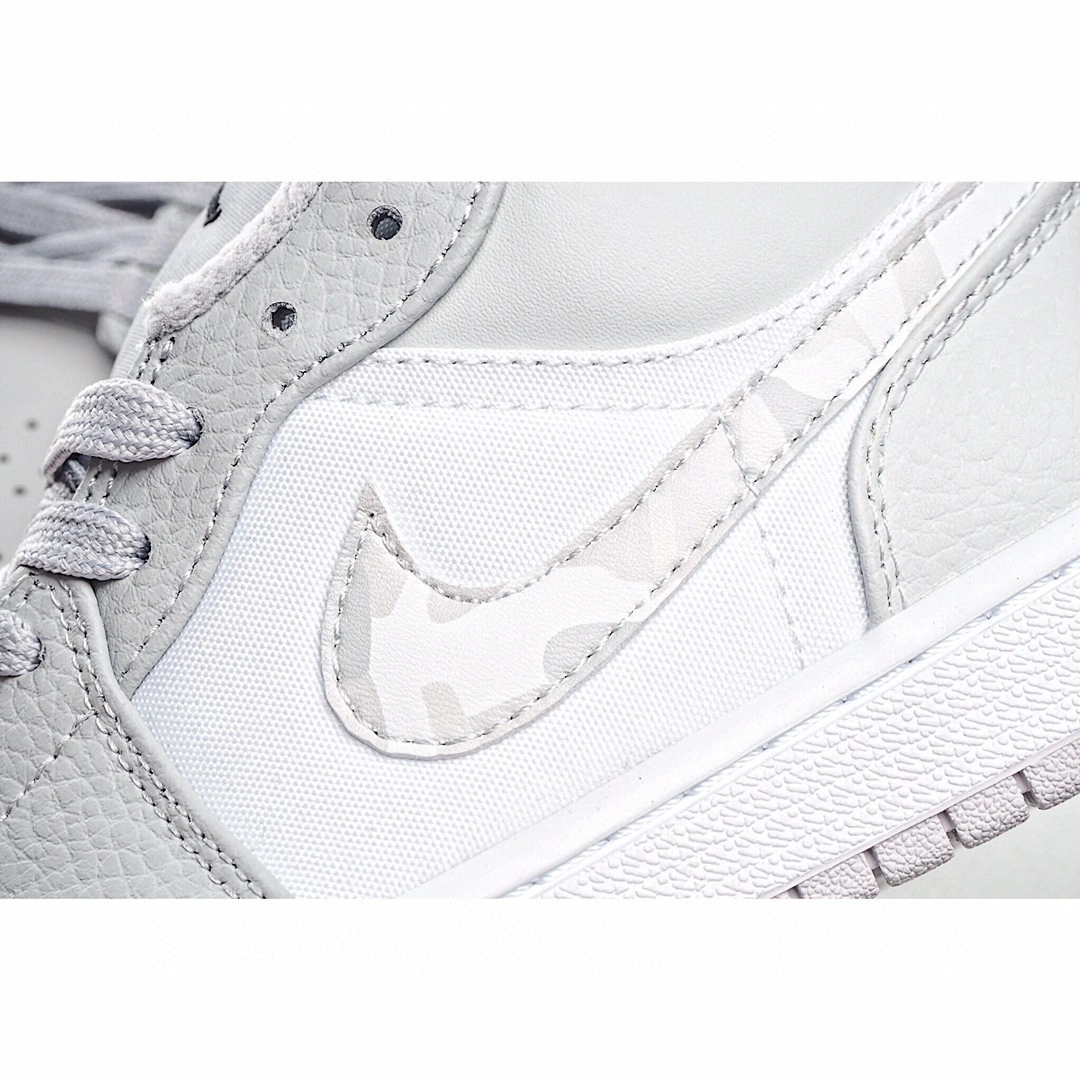 &Ball shoes-DC9036-100 item ：B-X000E2620K