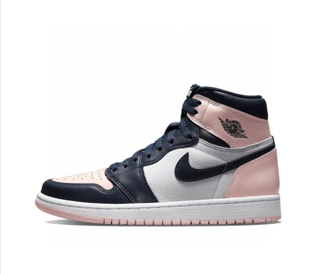 &Ball shoes-DD9335-641 item ：B-X000E1715K
