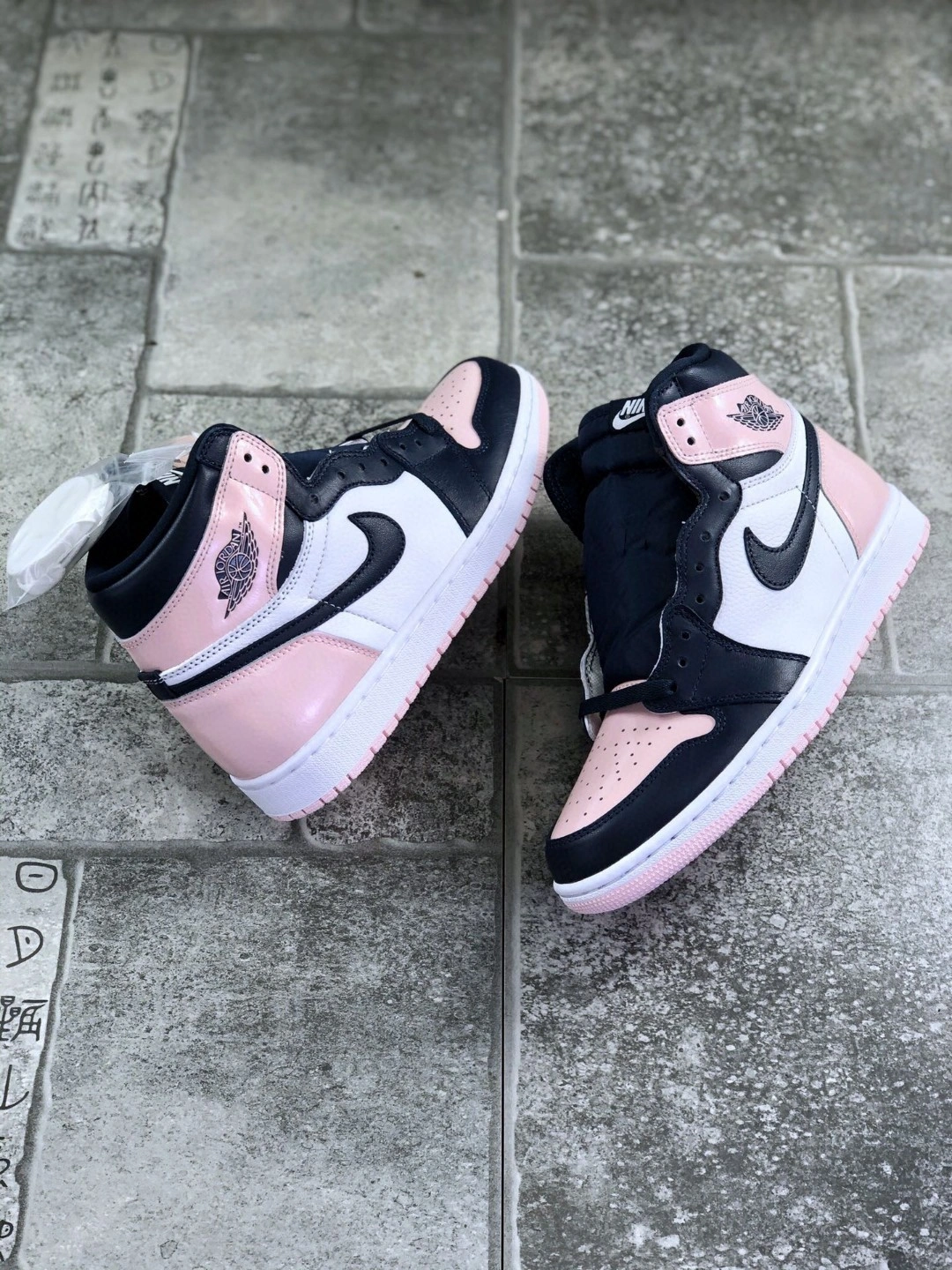 &Ball shoes-DD9335-641 item ：B-X000E1715K