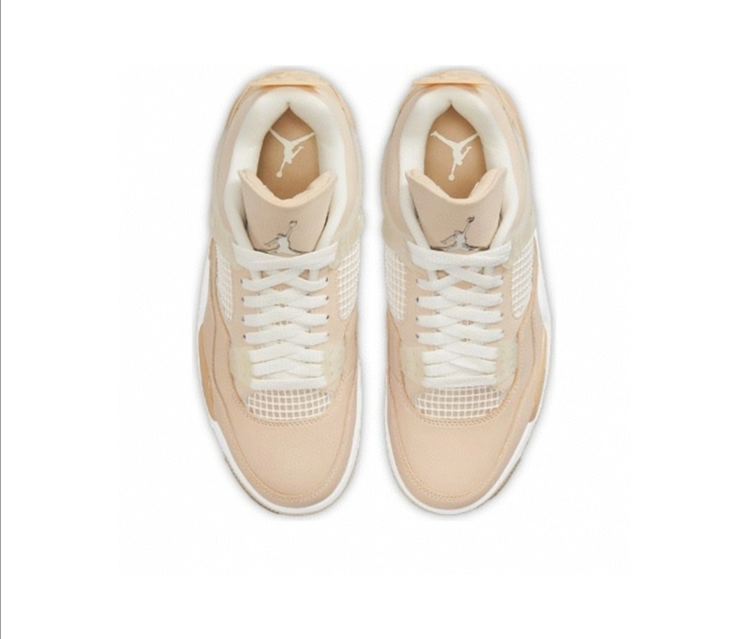 &Ball shoes-DJ0675-200 item ：B-X000E1710K