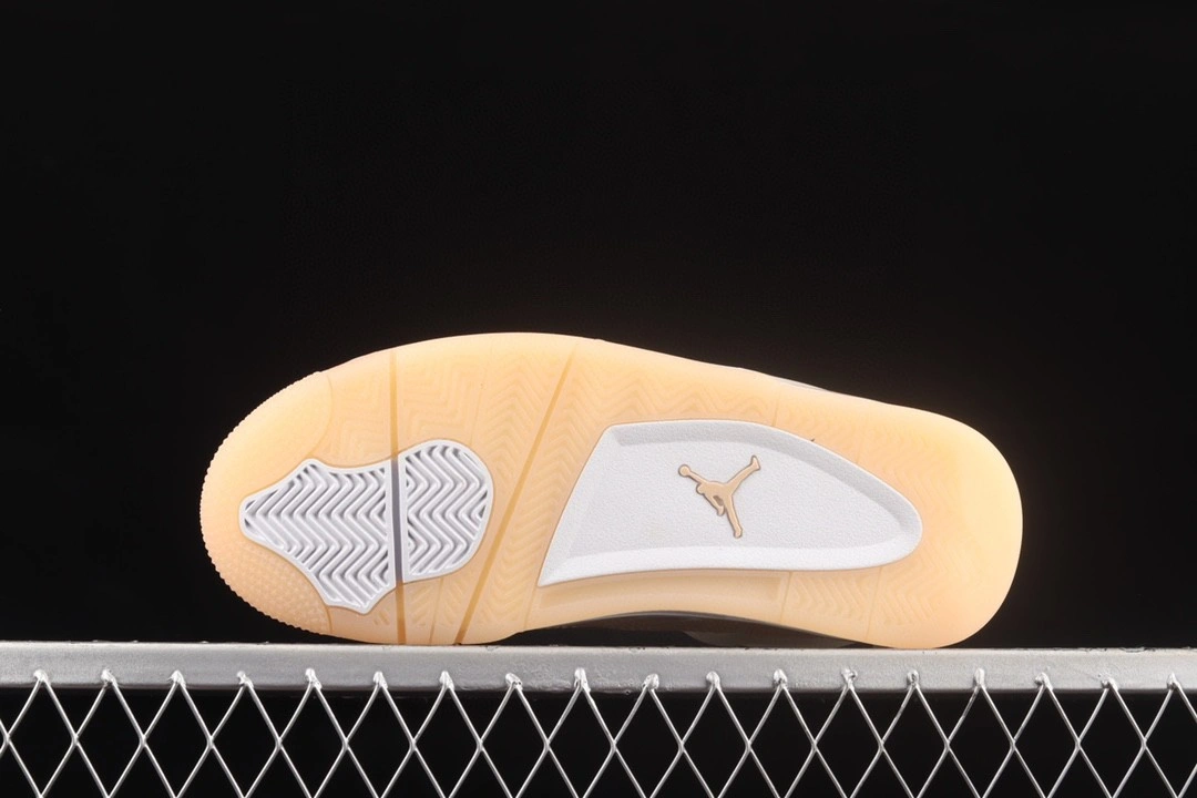 &Ball shoes-DJ0675-200 item ：B-X000E1710K