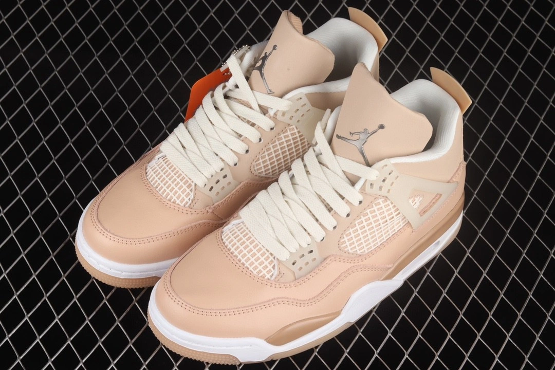 &Ball shoes-DJ0675-200 item ：B-X000E1710K