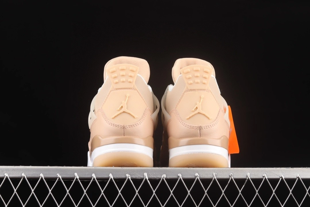 &Ball shoes-DJ0675-200 item ：B-X000E1710K