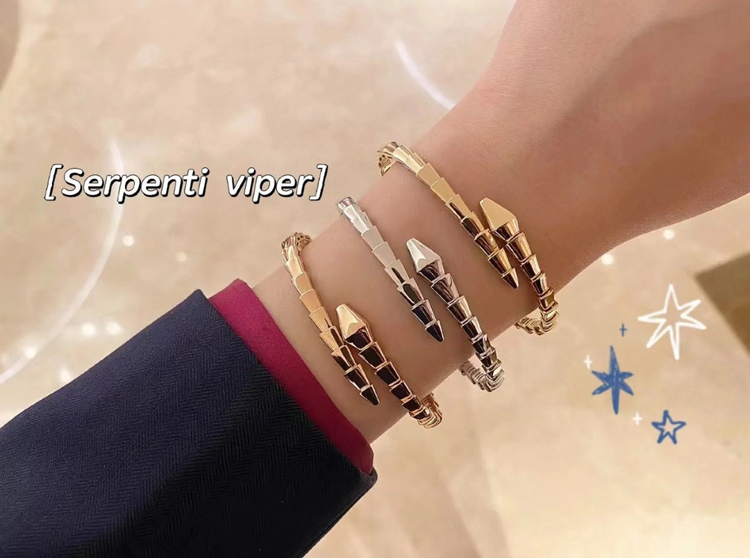 &Barbara----- 22 3colour item:B-S092H1511-3