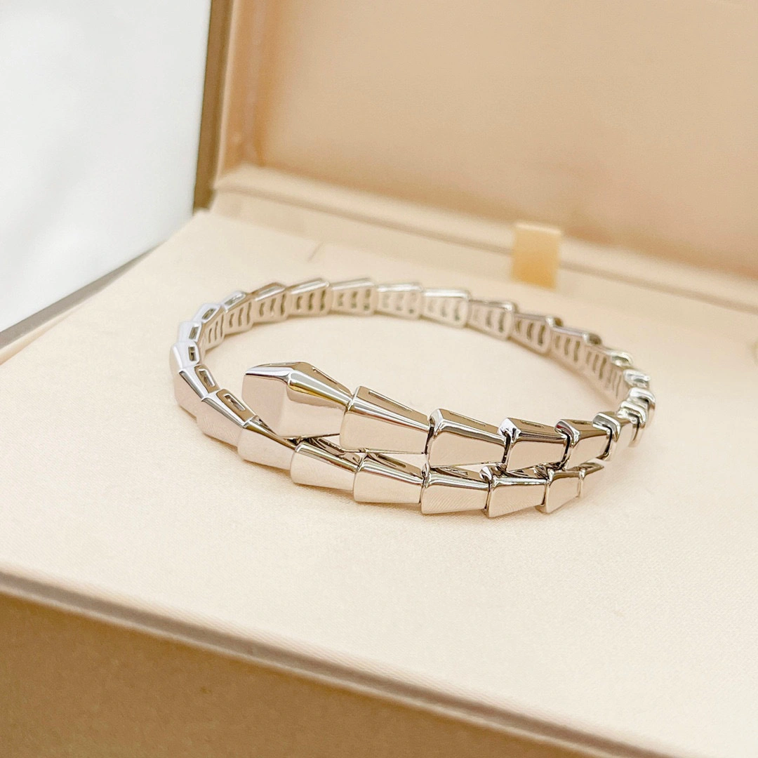 &Barbara----- 22 3colour item:B-S092H1511-3