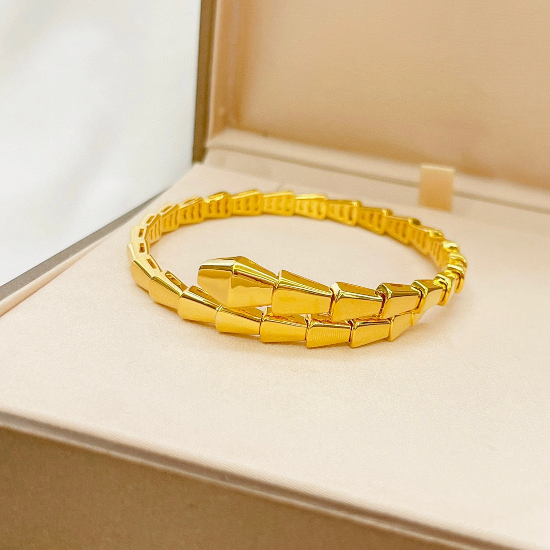 &Barbara----- 22 3colour item:B-S092H1511-3