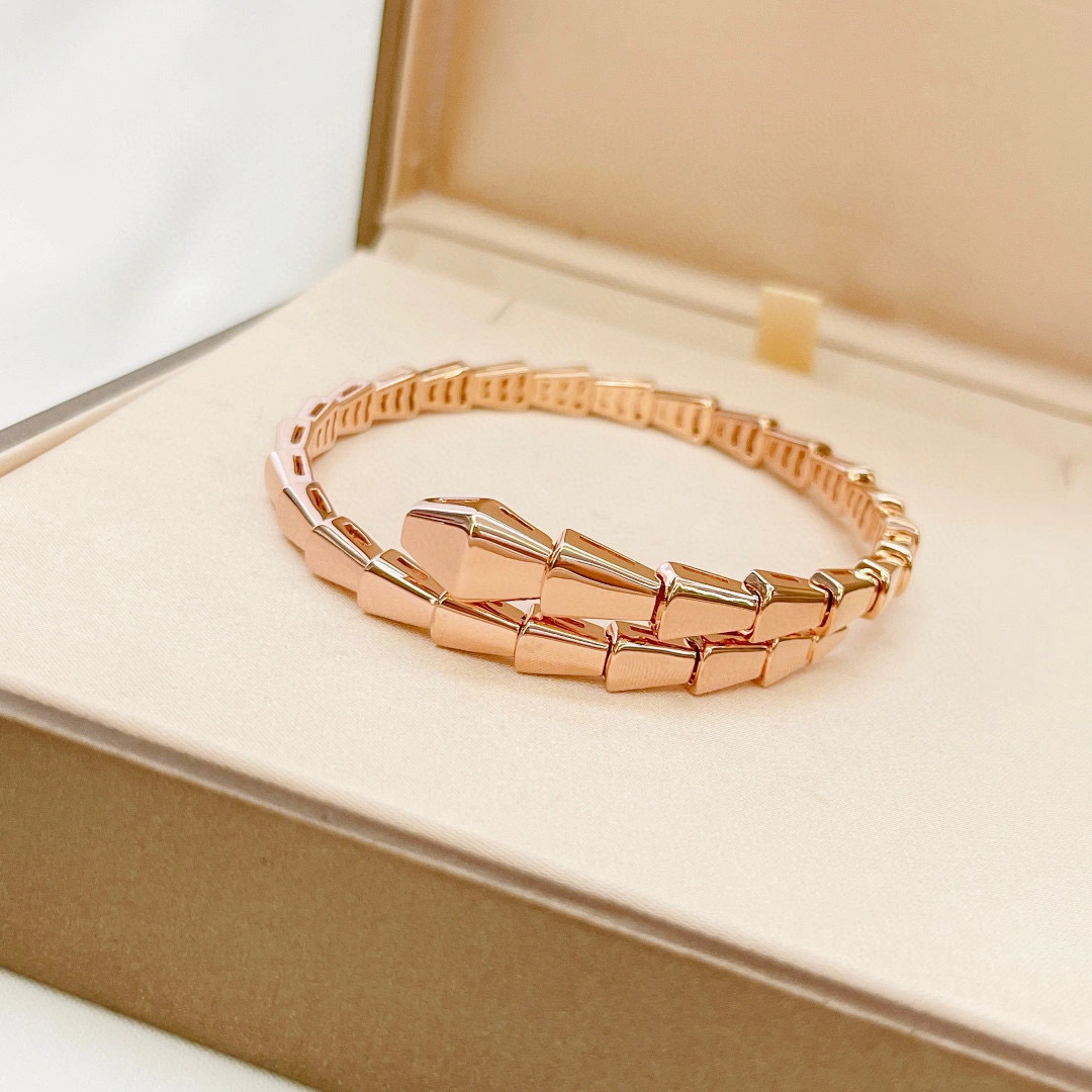 &Barbara----- 22 3colour item:B-S092H1511-3