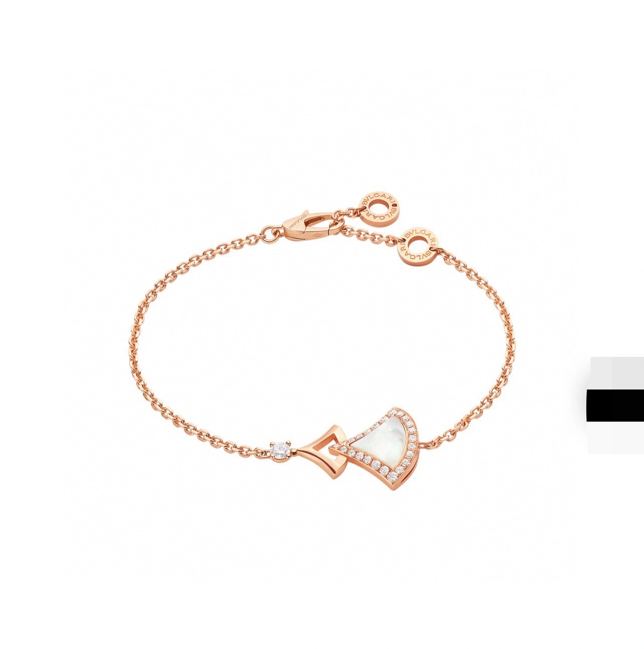 &Barbara----- 22 diva item:B-S092H1521