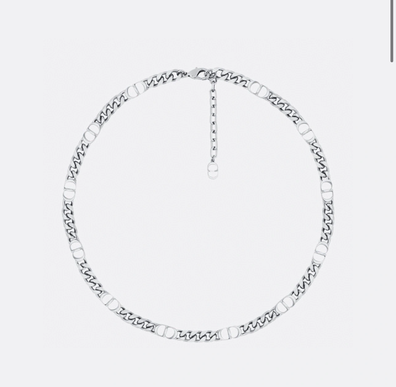 &&Barbara----- 2colour item:B-S092H1836-2