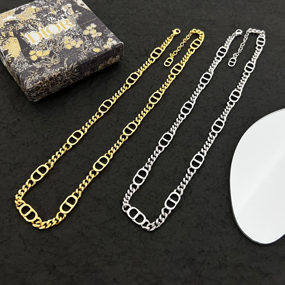 &&Barbara----- 2colour item:B-S092H1836-2
