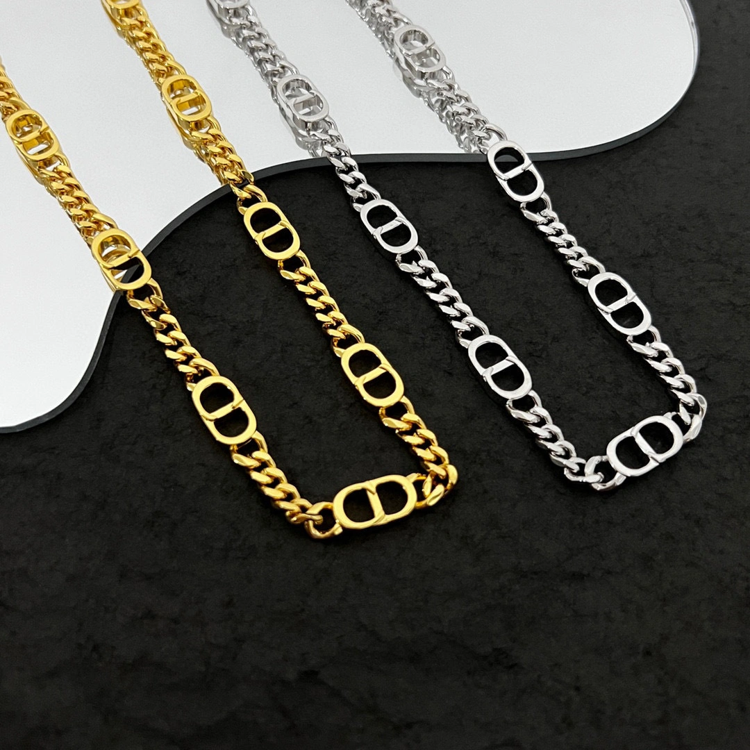 &&Barbara----- 2colour item:B-S092H1836-2