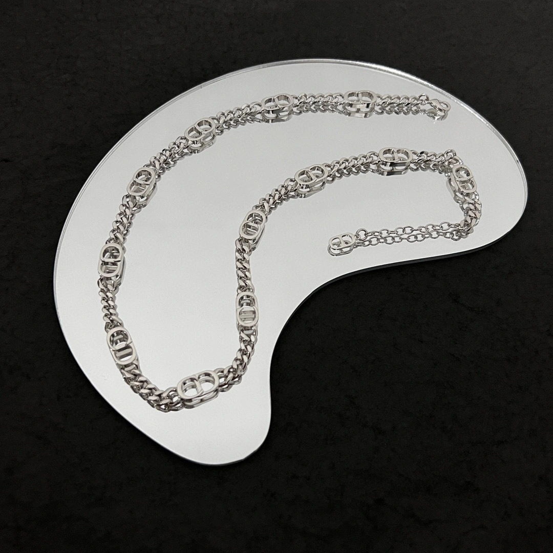 &&Barbara----- 2colour item:B-S092H1836-2