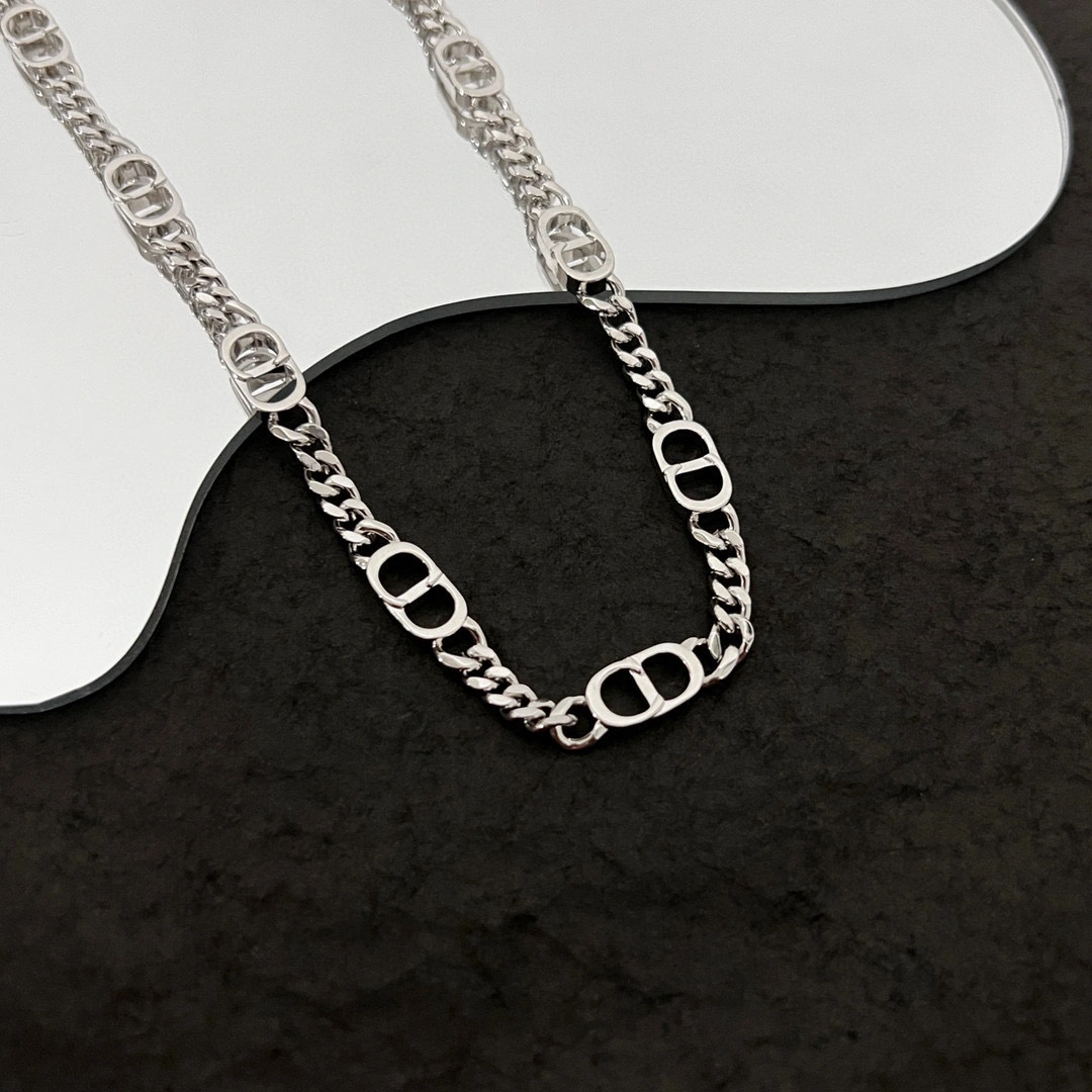 &&Barbara----- 2colour item:B-S092H1836-2