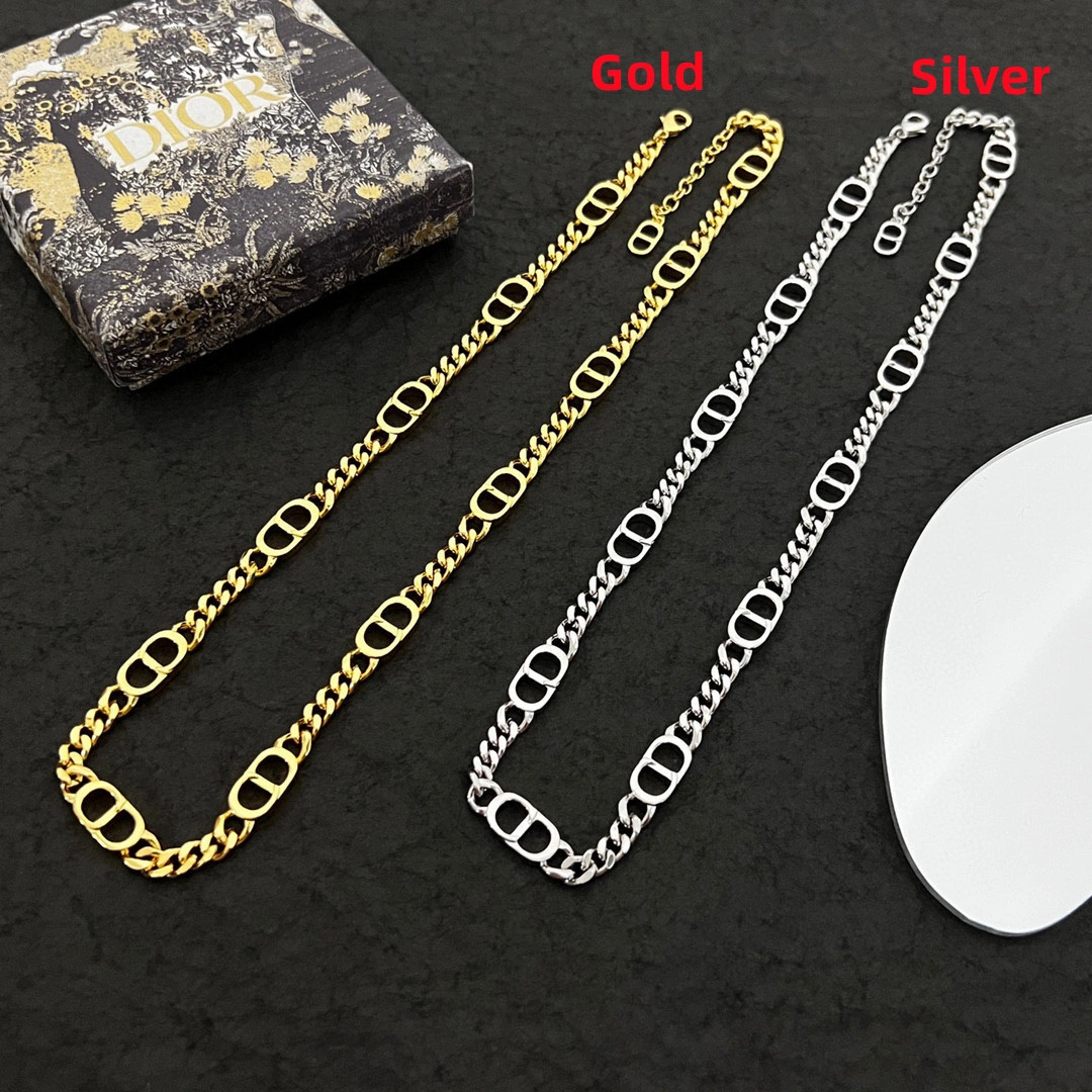 &&Barbara----- 2colour item:B-S092H1836-2