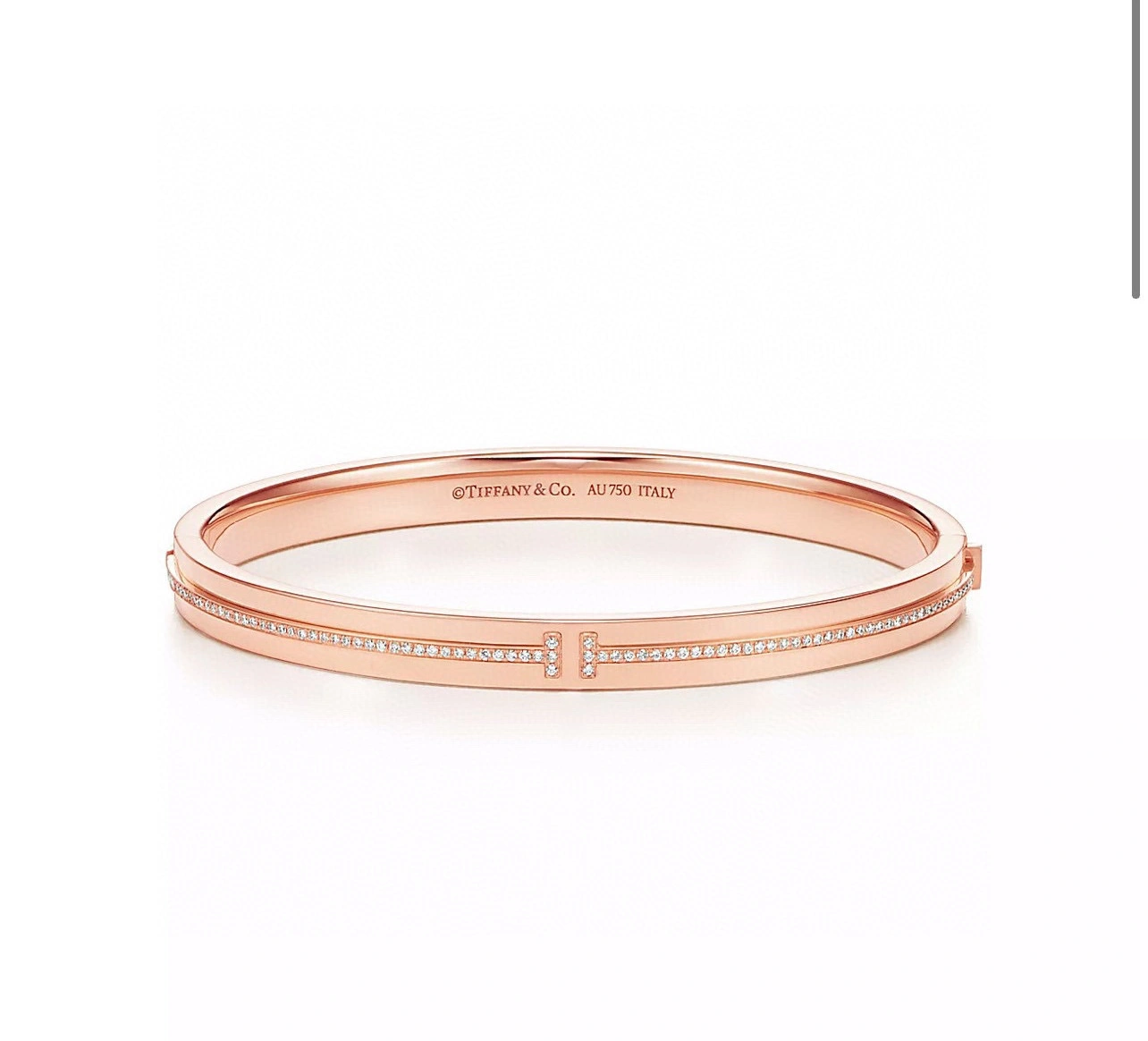 &Barbara----- 2colour item:B-S092H1890-2