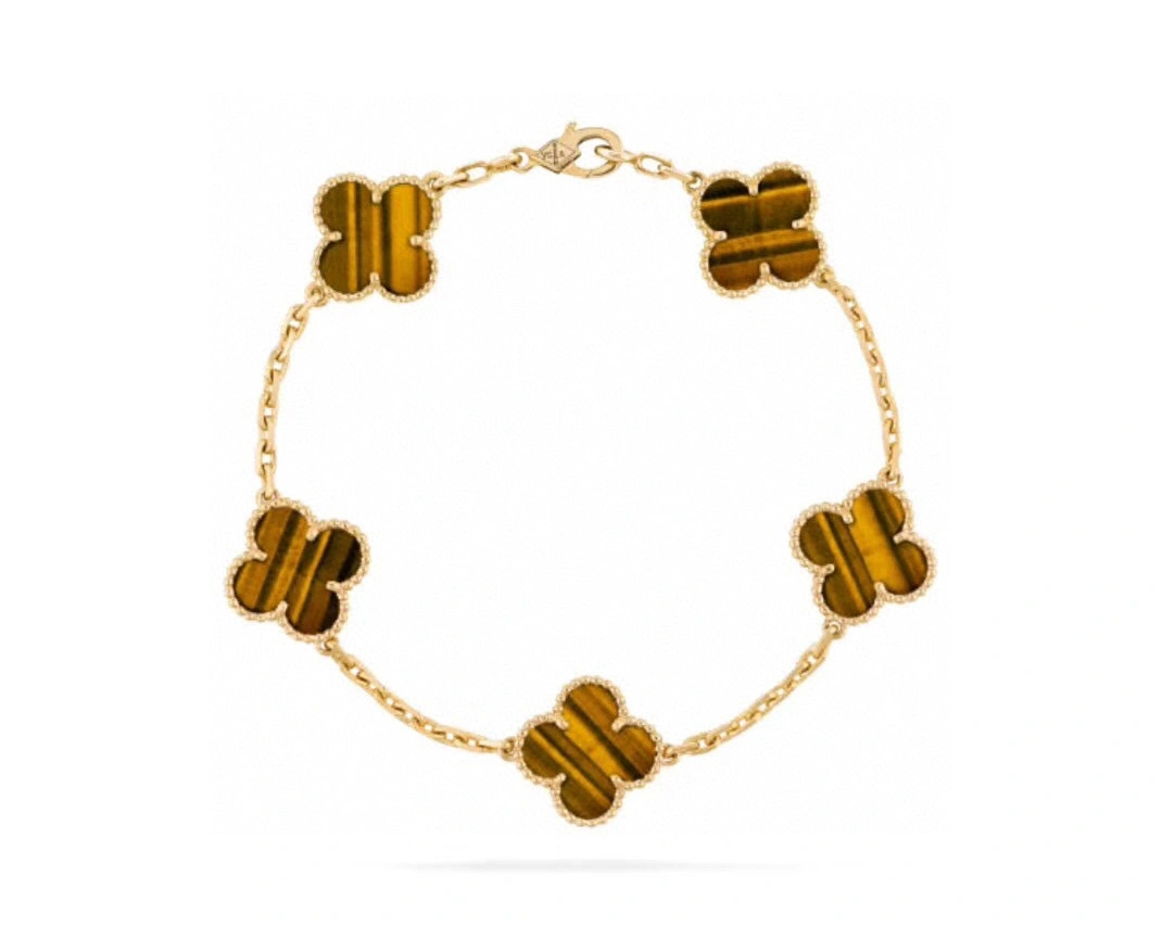 &Barbara----- 2colour item:B-S092H1912-2
