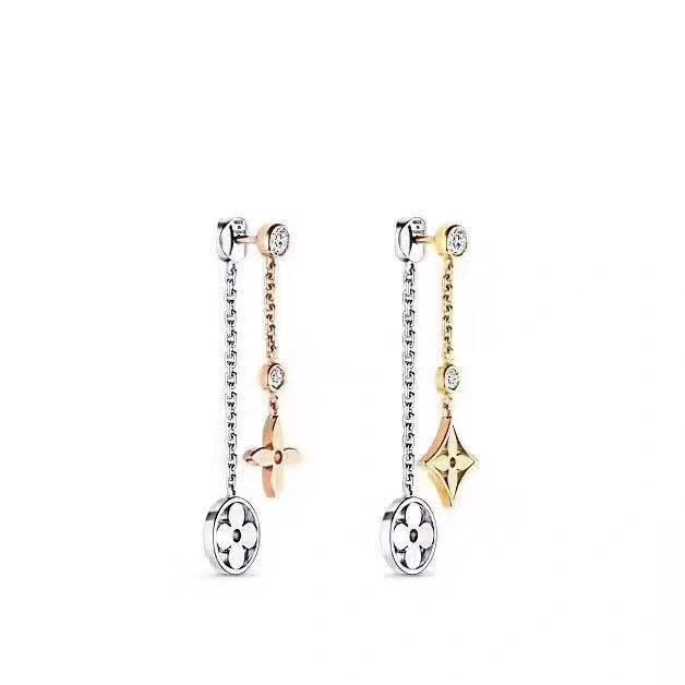 &Barbara----- Idylle Blossom item:B-S092H1872