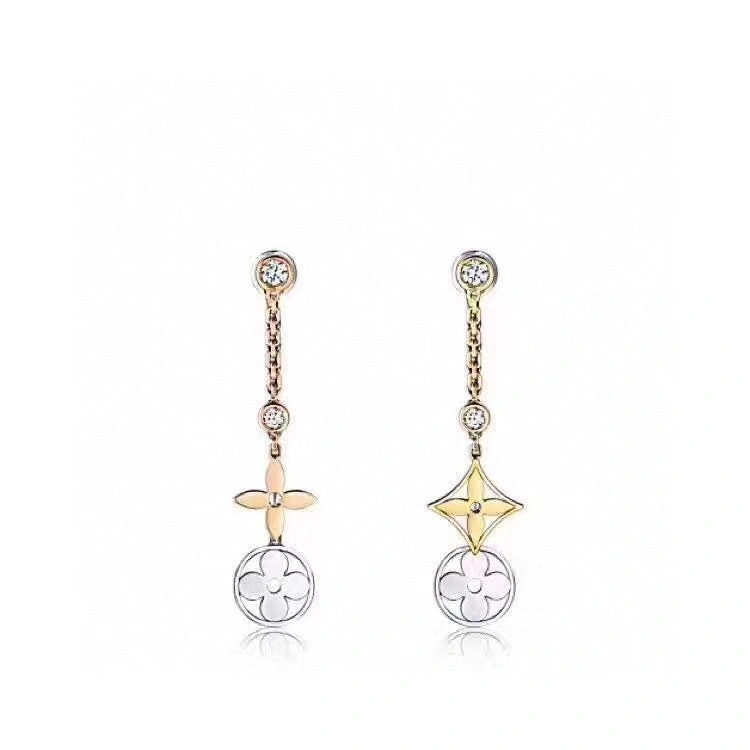 &Barbara----- Idylle Blossom item:B-S092H1872