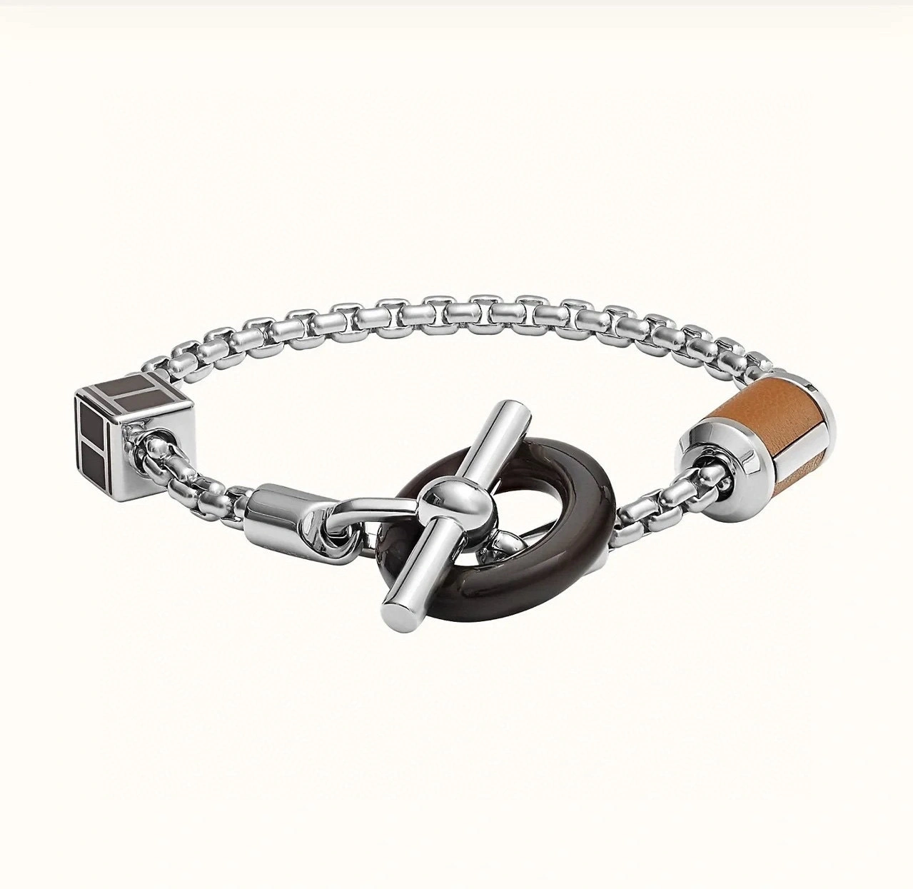 &Barbara----- Meli Melo item:B-S092H1863