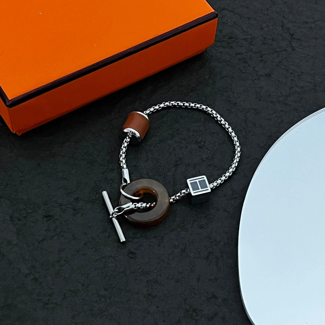 &Barbara----- Meli Melo item:B-S092H1863