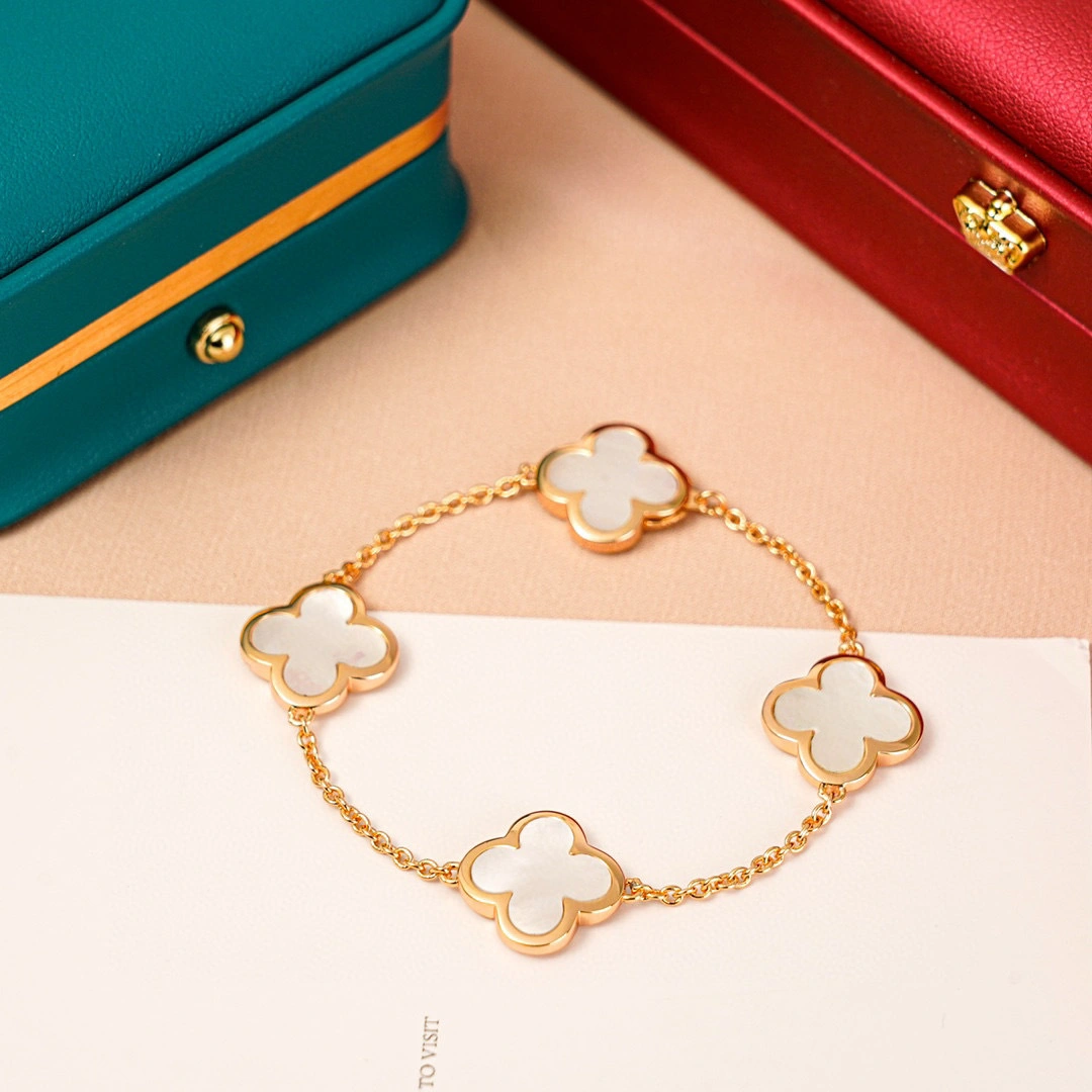 &Barbara----- Pure Alhambra item:B-S092H1903