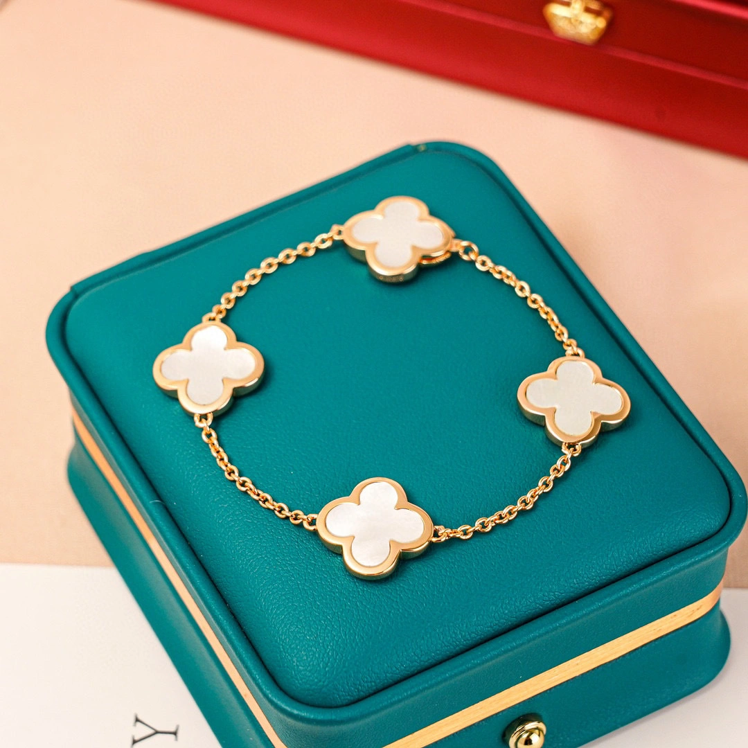 &Barbara----- Pure Alhambra item:B-S092H1903