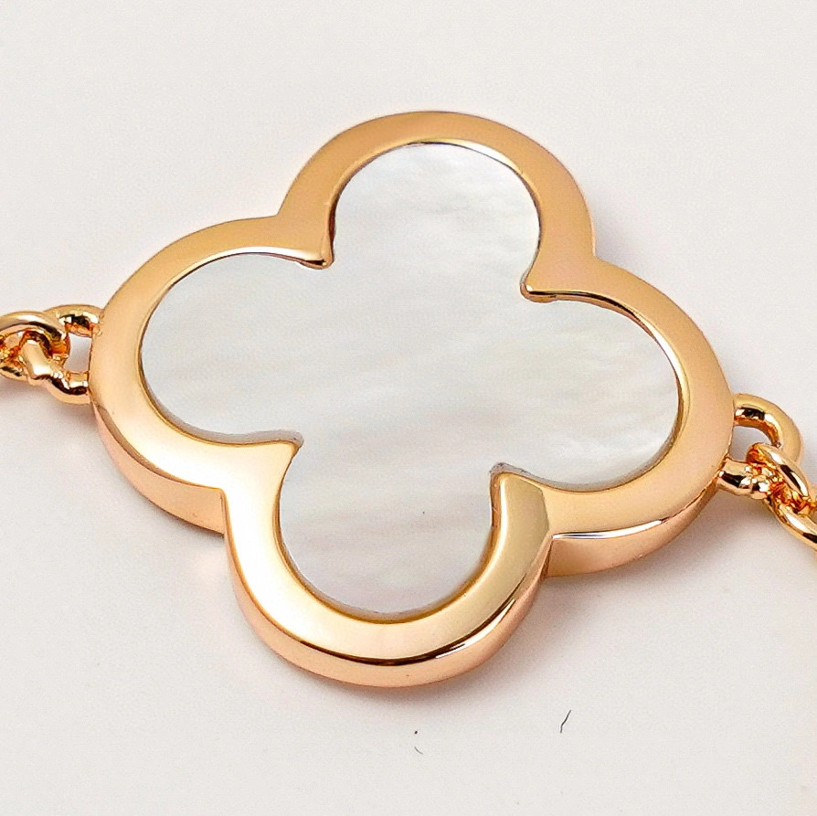 &Barbara----- Pure Alhambra item:B-S092H1903
