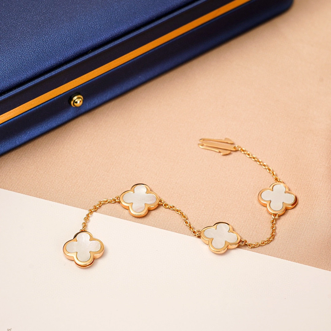 &Barbara----- Pure Alhambra item:B-S092H1903