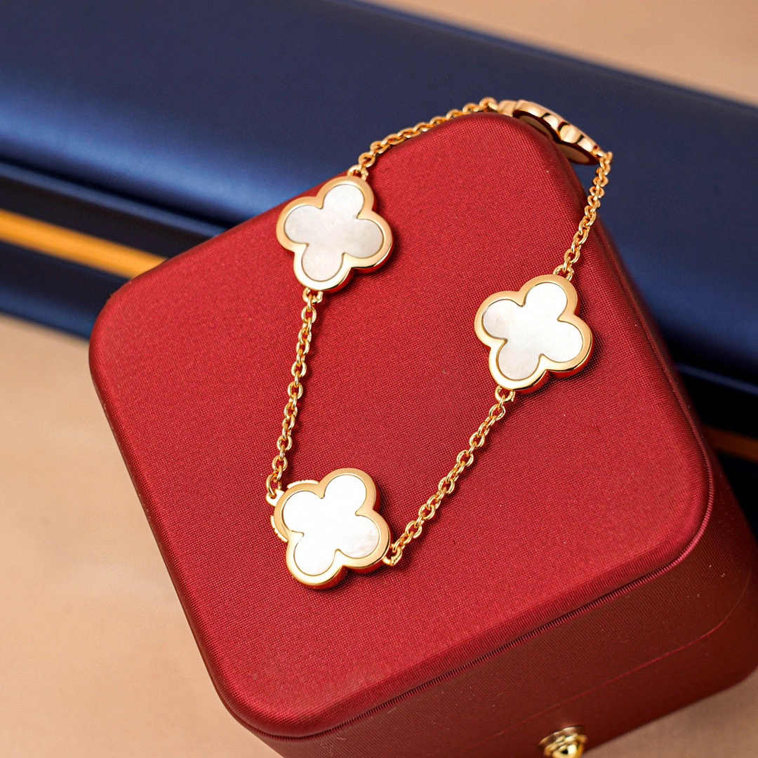 &Barbara----- Pure Alhambra item:B-S092H1903