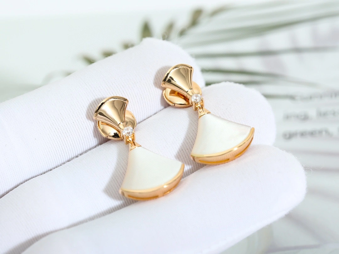 &Barbara----- item:B-S092H1504