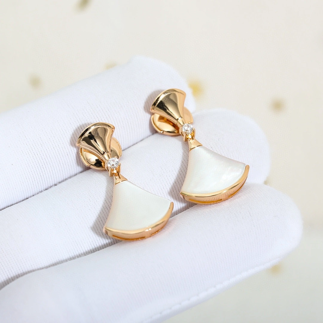&Barbara----- item:B-S092H1504