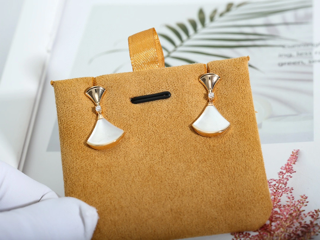&Barbara----- item:B-S092H1504