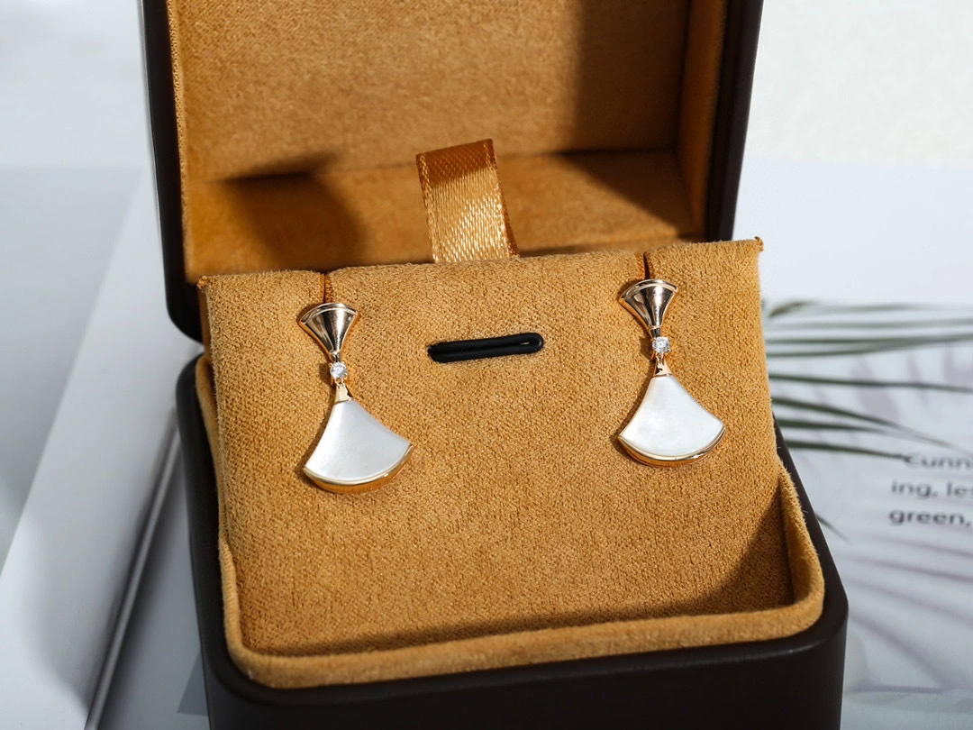 &Barbara----- item:B-S092H1504