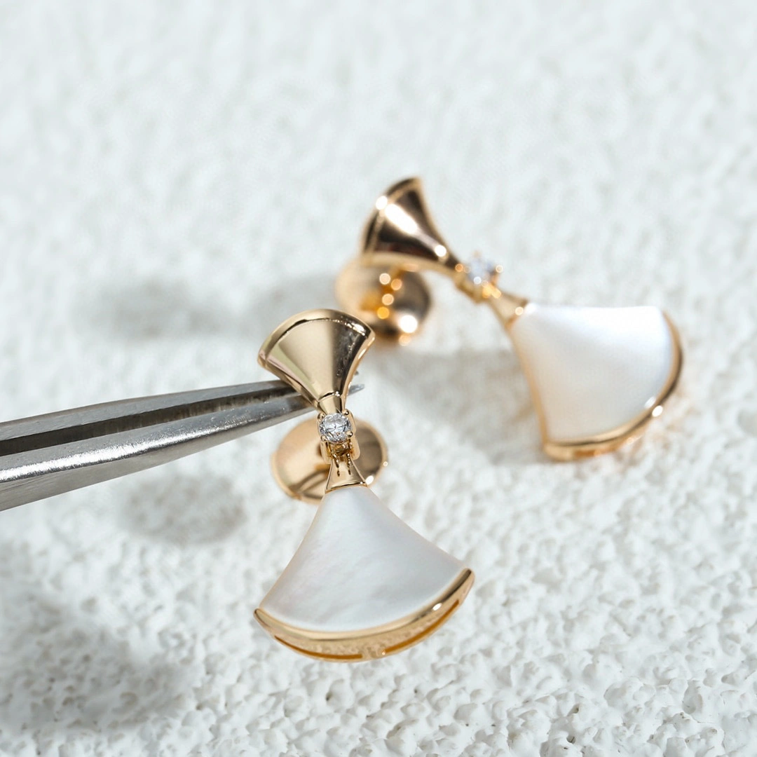 &Barbara----- item:B-S092H1504