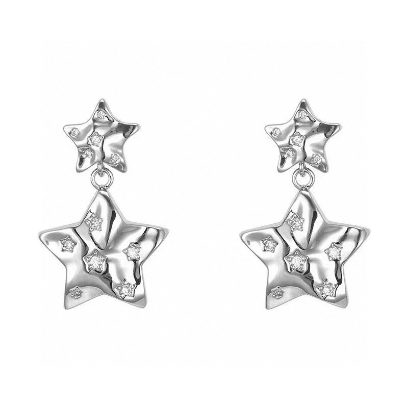 &Barbara----- item:B-S092H1806