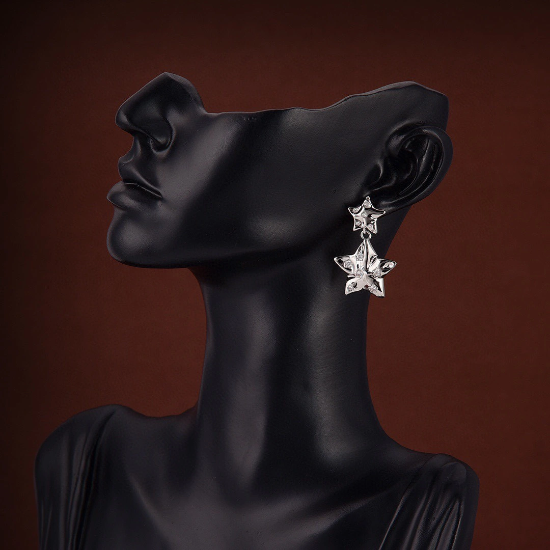 &Barbara----- item:B-S092H1806