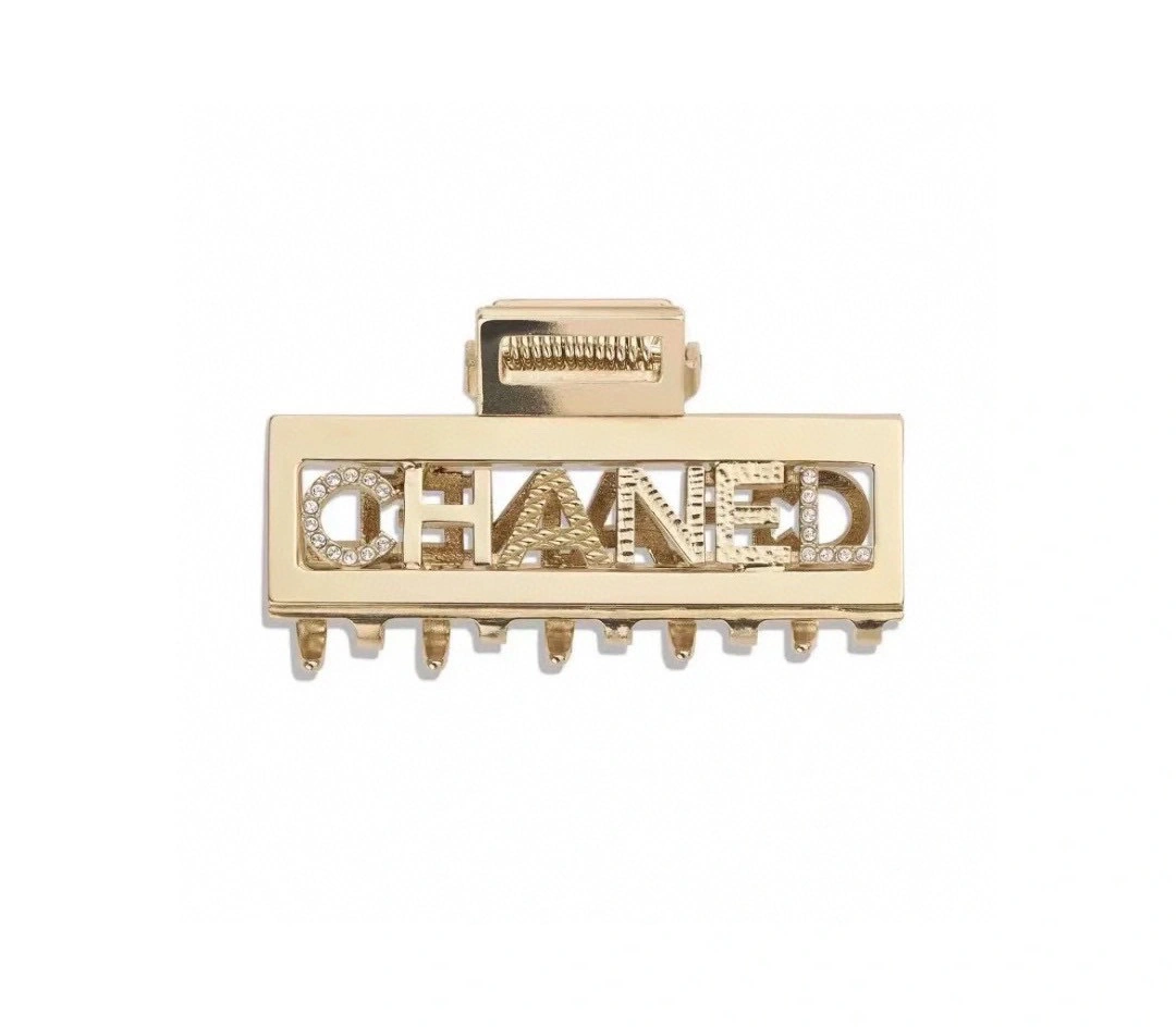 &Barbara----- item:B-S092H1809