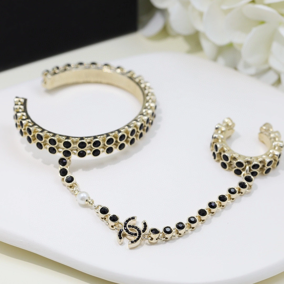 &Barbara----- item:B-S092H1812