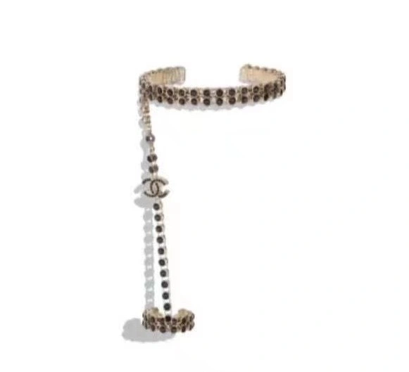 &Barbara----- item:B-S092H1812