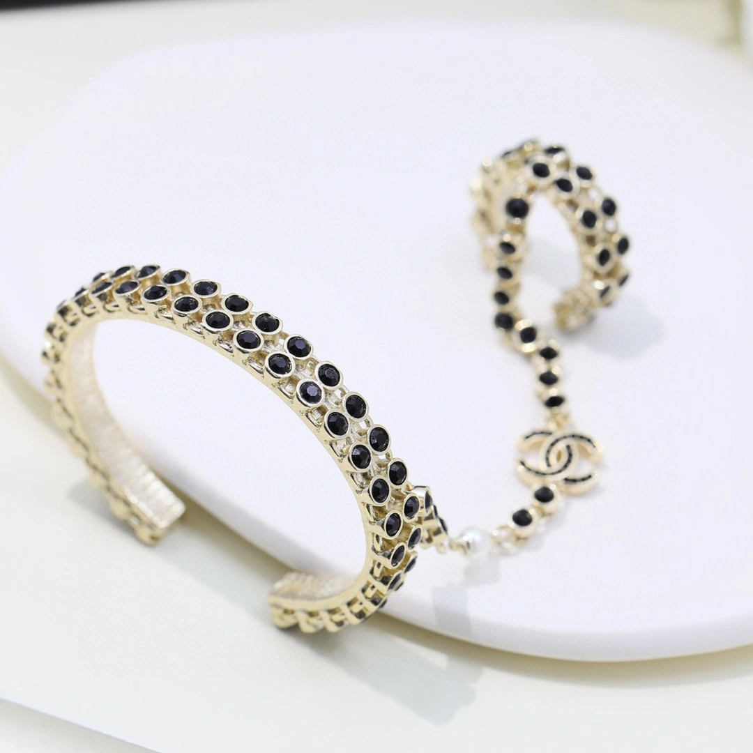 &Barbara----- item:B-S092H1812