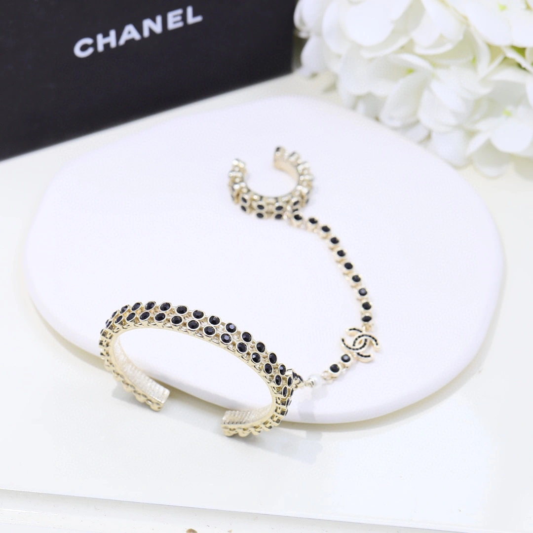 &Barbara----- item:B-S092H1812